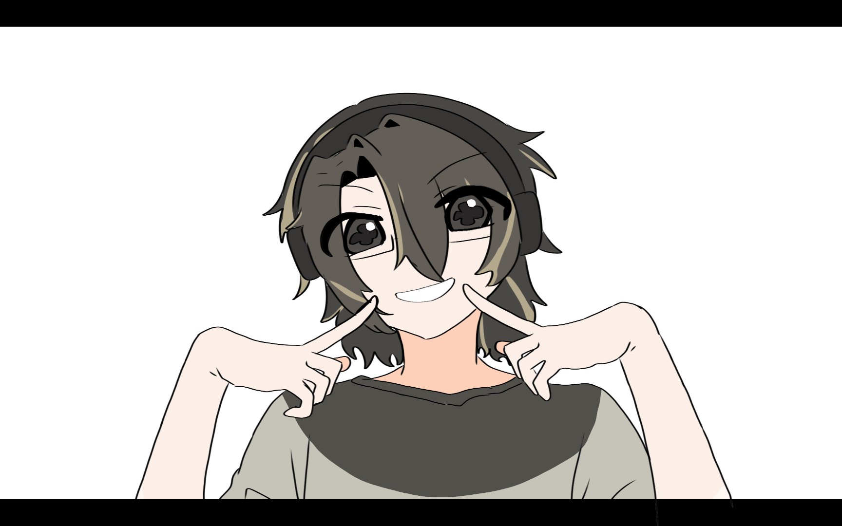 零蜥 画作 48