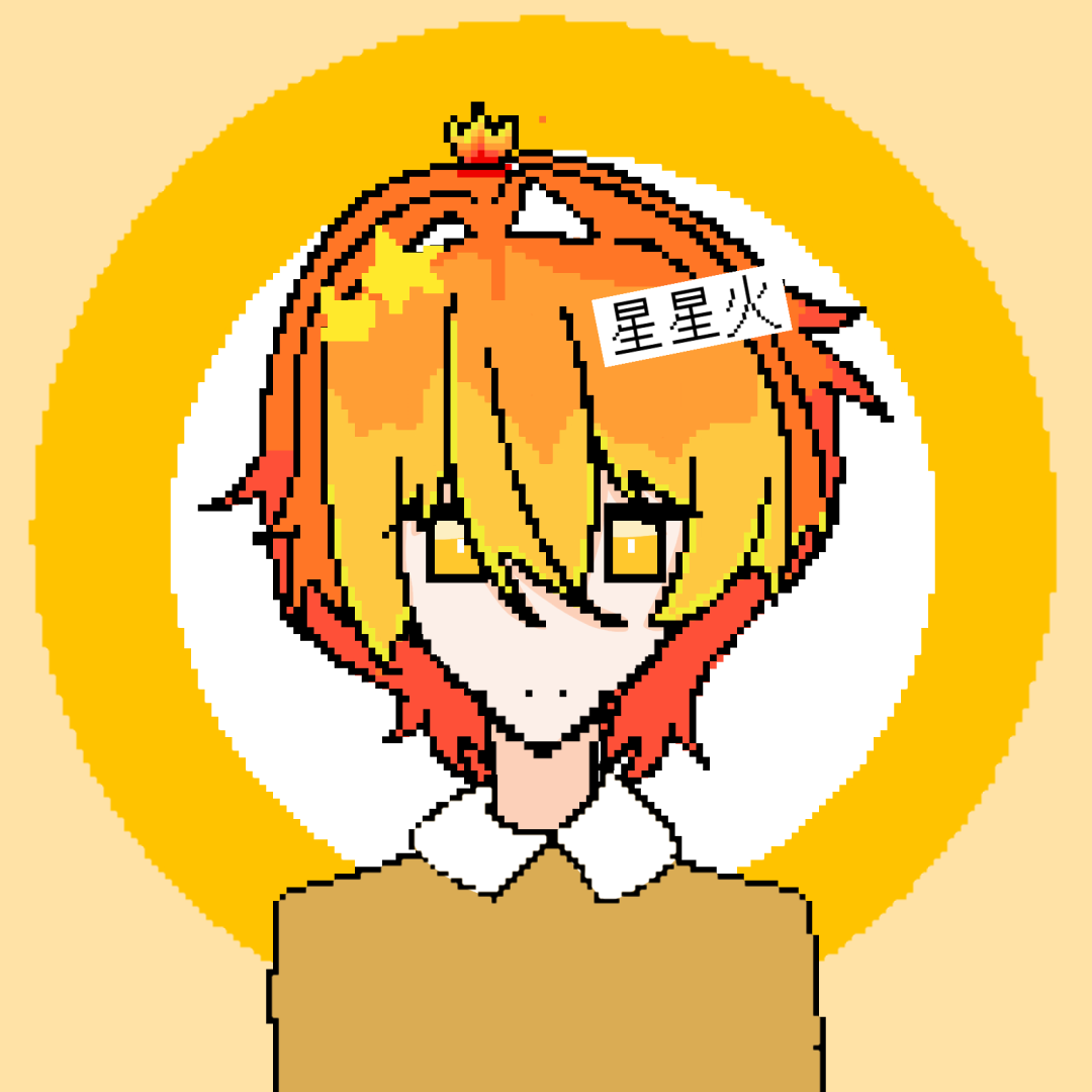 零蜥 画作 63