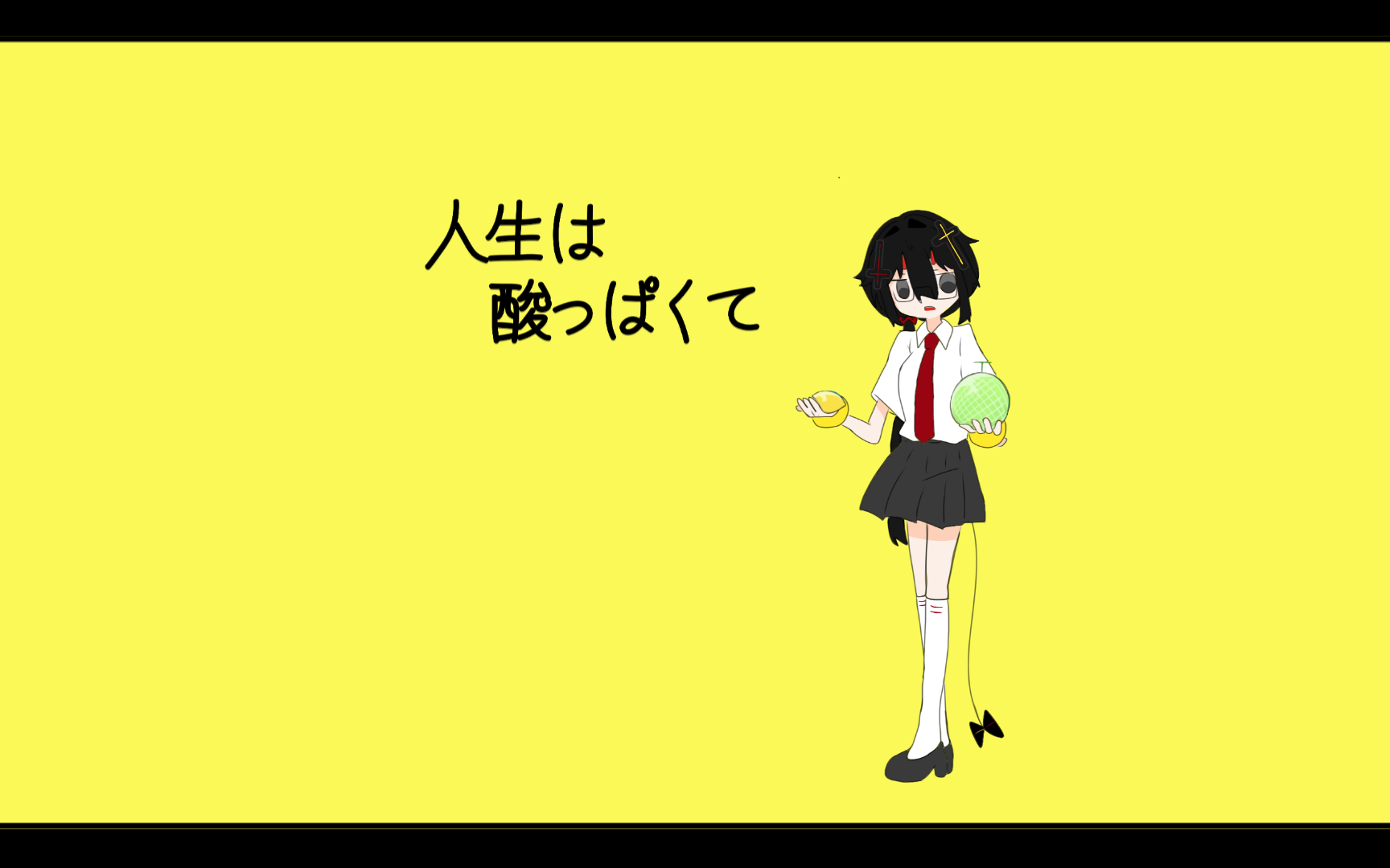 零蜥 画作 98
