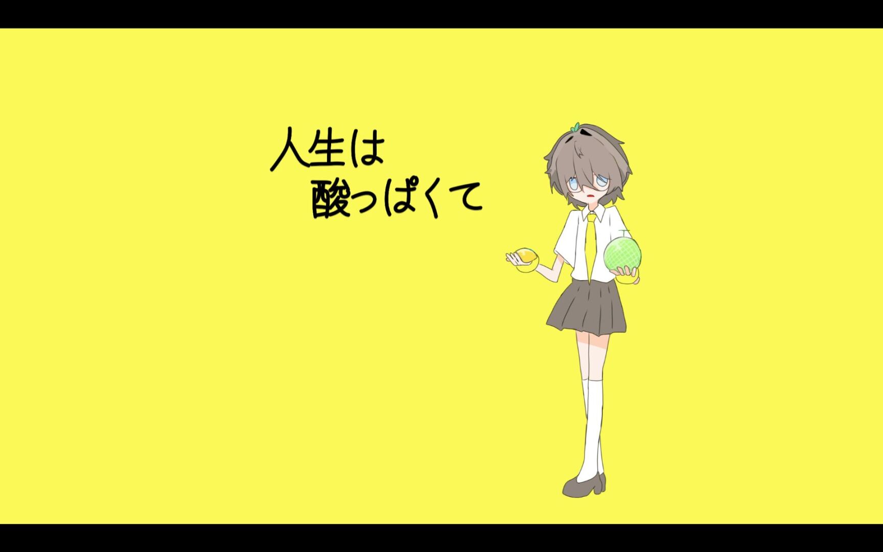 零蜥 画作 99